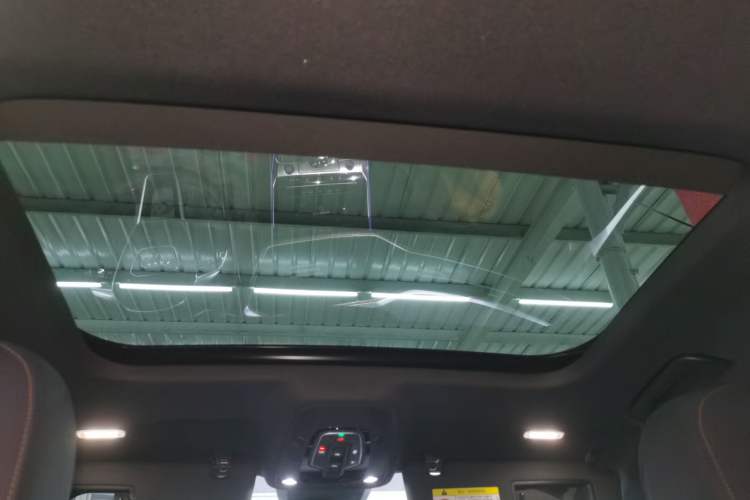 Used Audi A6L 2024 45 TFSI Prestige Dynamic Edition
