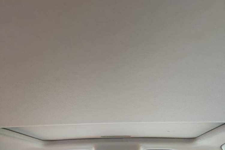 Used Skoda Rapid 2019 1.5L Manual Comfort Edition China V Standard