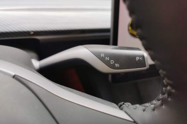 Used Tesla Model 3 2021 Standard Range Rear-Wheel Drive Upgraded Version 3D6
