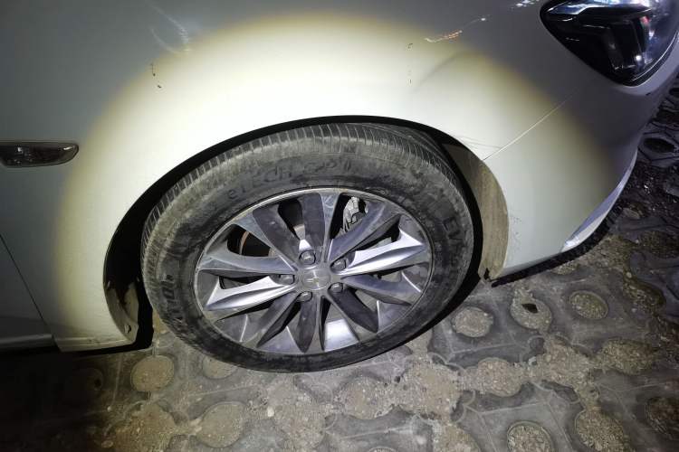 Used Chevrolet Monza 2022 320 Automatic Enjoyment Edition