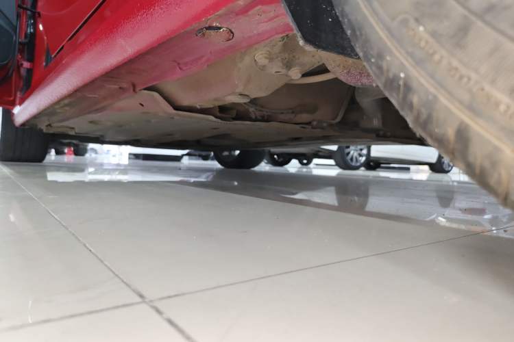 Used Audi A3 2020 Limousine 35 TFSI Ambition China VI
