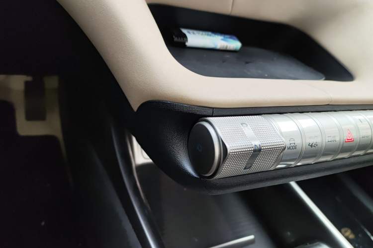 Used BYD Dolphin 2023 420 km Fashion Edition
