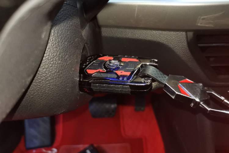 Used Volkswagen Lavida 2022 280TSI DSG Comfort Edition
