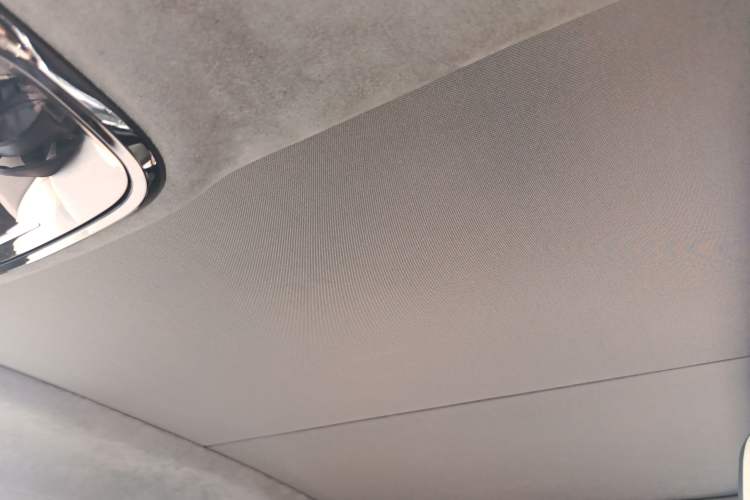 Used ARCFOX Alpha S 2021 708S+ 160kW
