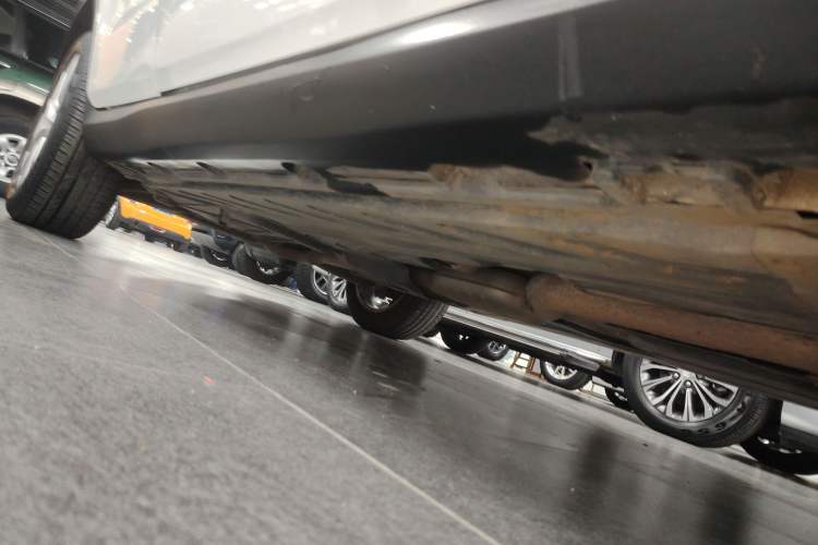 Used Mercedes-Benz GLC Coupe 2020 GLC 260 4MATIC Coupe SUV