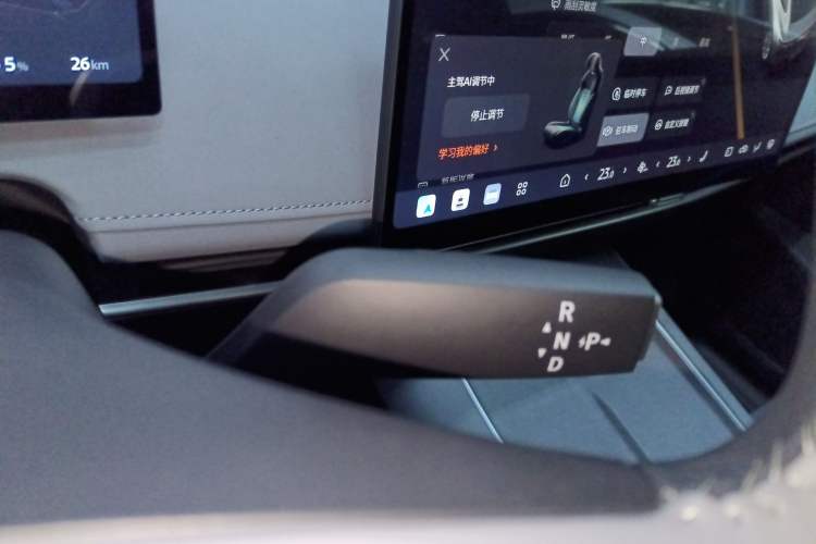 Used Nissan N7 2025 625 Max