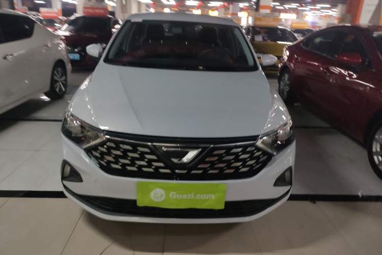 Used Jetta VA3 2021 1.5L Automatic "Upward Journey" Edition