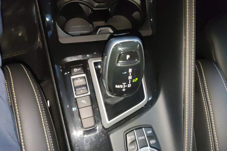 Used BMW X2 2023 sDrive 25i Shining Edition
