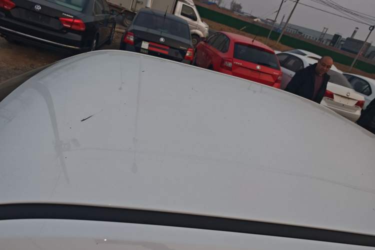 Used Wuling Hongguang MINIEV 2022 Macaron Fashion Model Lithium Iron Phosphate
