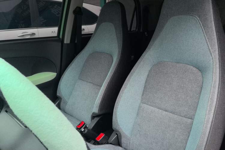 Used LINGBOX LINGBOX 2022 Li Qingzhao Edition
