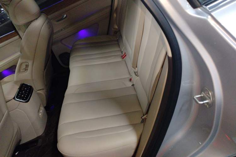 Used Hima AITO M7 2024 1.5T Intelligent Driving 4WD Max Edition 5 Seats
