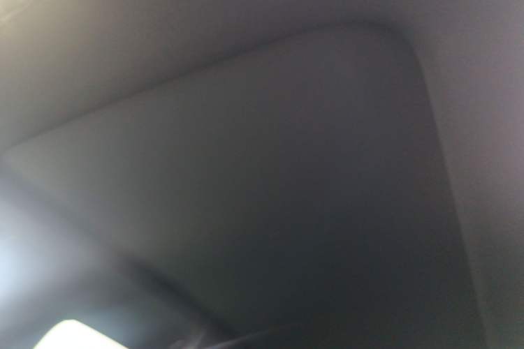 Used Lynk & Co 08 EM-P 2025 220 km All-Wheel-Drive Performance Halo
