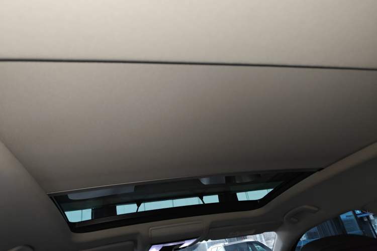 Used Volkswagen Passat 2023 Restyled 330TSI Starry Luxury Edition
