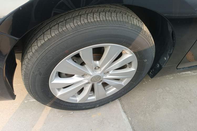 Used Nissan Teana 2016 2.0L XE Fashion Edition