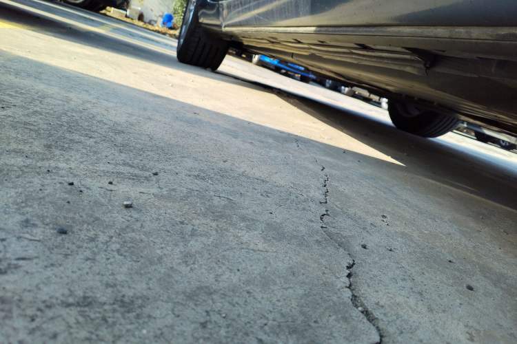 Used Mazda Atenza 2014 2.0L Blue Sky Luxury Edition
