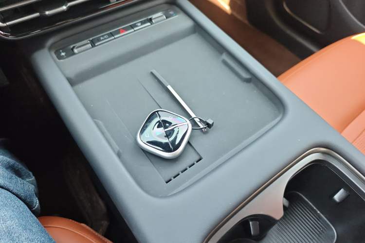 Used Wuling Xingguang 2025 610 km Smart Flagship Version
