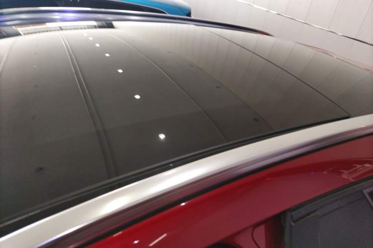 Used Mercedes-Benz GLA 2018 GLA 200 Sport Edition
