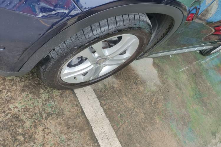 Used Mercedes-Benz GLA 2016 GLA 200 Sport Edition