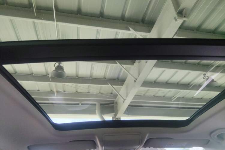 Used Jetta VS7 2020 1.4T Automatic Enjoyment Model
