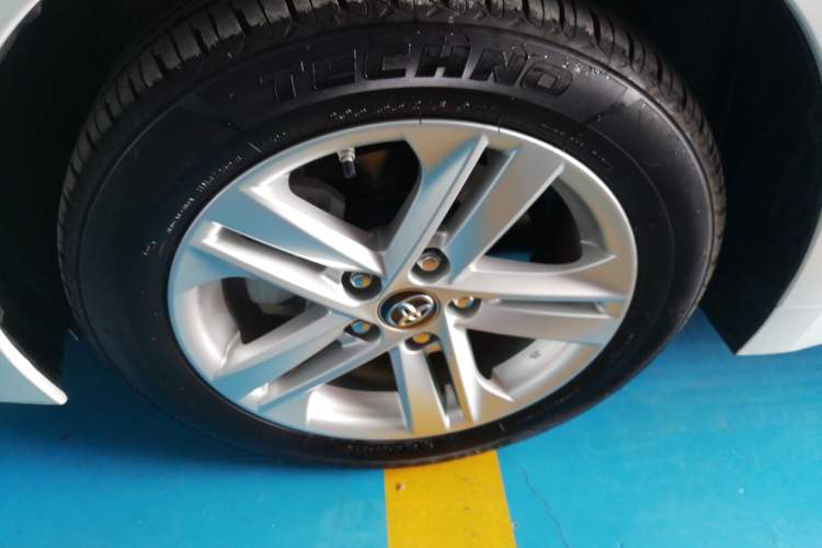 Used Toyota Levin 2022 Dual-Engine 1.8H E-CVT Luxury Edition