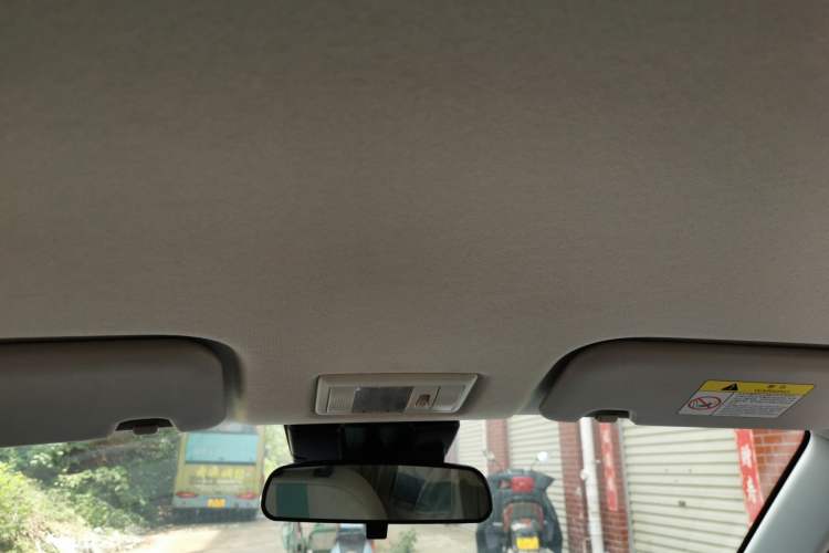 Used  Lumin 2024 130km Qingyue Version
