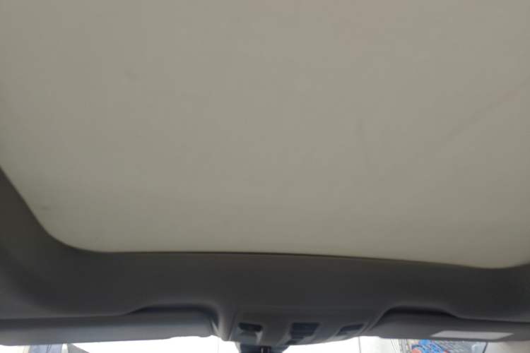 Used Mercedes-Benz GLA 2015 GLA 200 Sport Edition