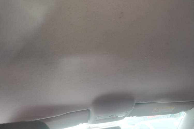 Used Volkswagen Polo 2018 1.5L Automatic Advanced Driving Model