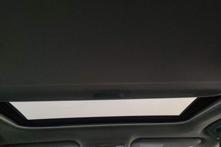 Used Toyota Corolla 2017 Revised Version 1.2T S-CVT GL-i
