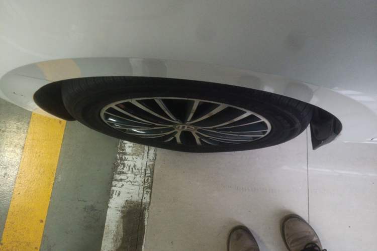 Used Volkswagen Touran 2016 Volkswagen Touran L 280TSI DSG Luxury Edition
