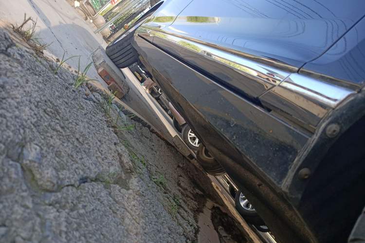 Used Volkswagen Magotan 2020 280TSI DSG Comfort Edition
