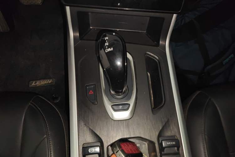 Used Haval F5 2020 1.5T DCT Type I