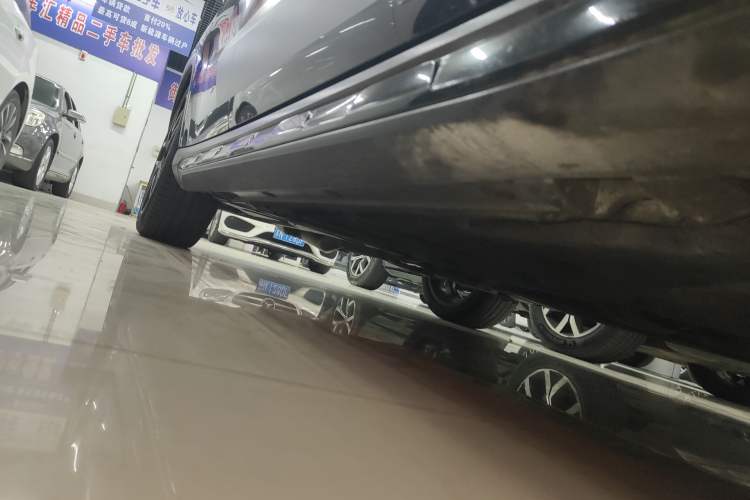 Used Mercedes-Benz GLA AMG 2016 AMG GLA 45 4MATIC
