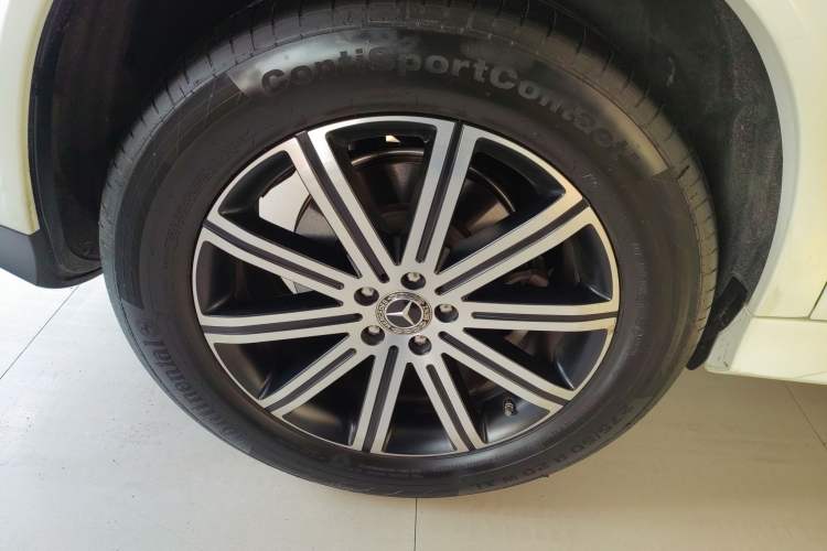 Used Mercedes-Benz GLE Coupe 2020 GLE 350 4MATIC Coupe SUV Luxury Model
