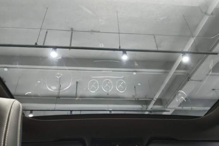 Used Mercedes-Benz A-Class (Import) 2013 A 200 Urban Edition