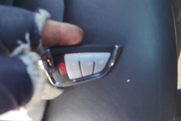 Used Chevrolet Equinox 2018 550T Automatic All-Wheel-Drive Explorer Edition
