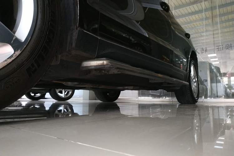 Used Audi Q5 2016 40 TFSI Technology Edition
