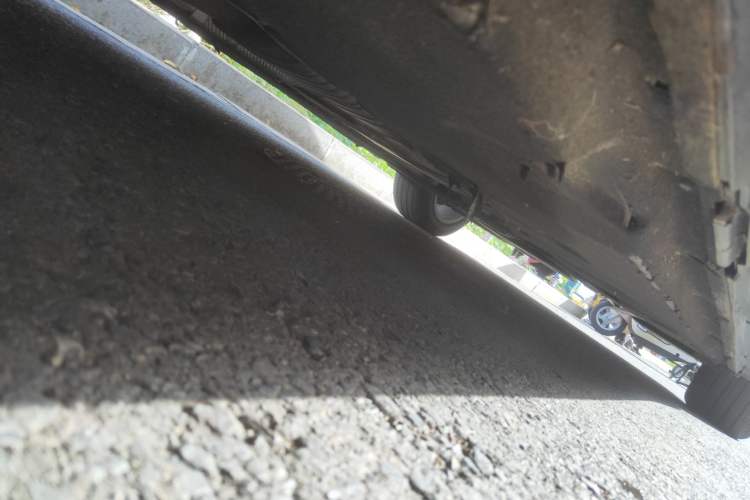 Used Audi A6L 2020 40 TFSI Luxury Prestige Edition
