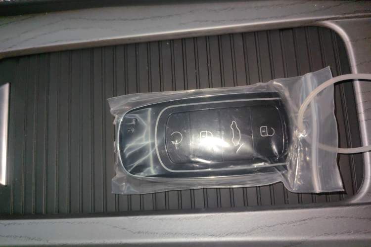 Used Chery Fengyun A8 2024 127 Travel Edition
