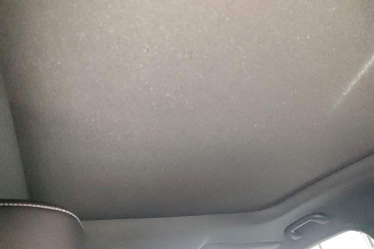 Used BYD Qin L 2025 DM-i Smart Drive 120KM Superior Model
