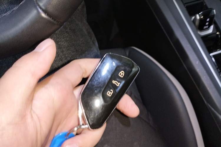 Used Volkswagen Golf 2021 280TSI DSG Pro
