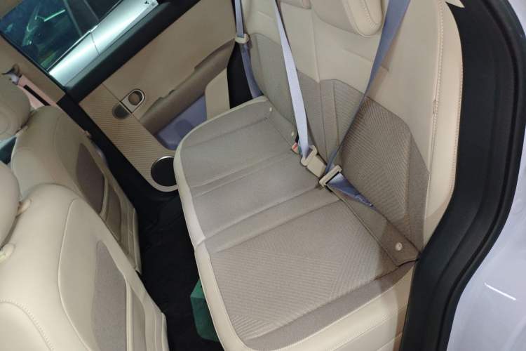 Used  firefly 2025 Free Edition