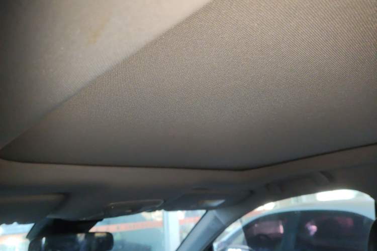 Used GAC Trumpchi GS4 PLUS 2022 390T Automatic Galaxy Edition
