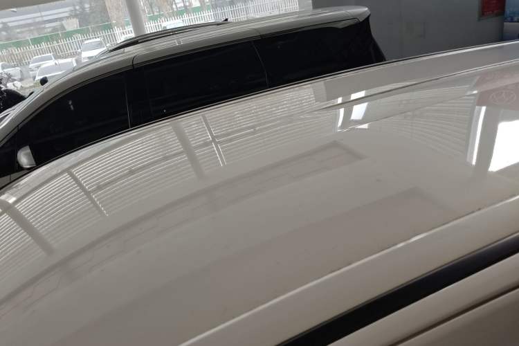 Used Honda Odyssey 2022 2.0L eHEV Sharp Enjoyment Edition
