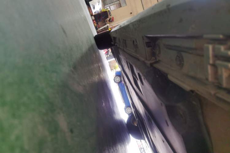 Used Toyota Levin 2022 Dual-Motor 1.8H E-CVT Leading Edition
