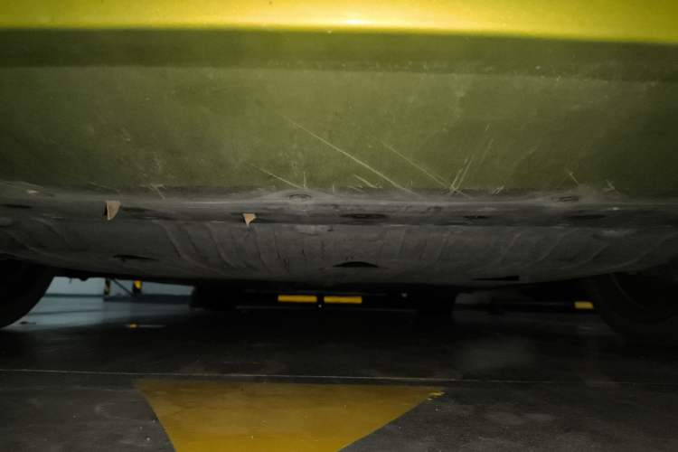 Used Lynk & Co 03 2019 03+ 2.0TD Automatic Wind-Chasing Edition
