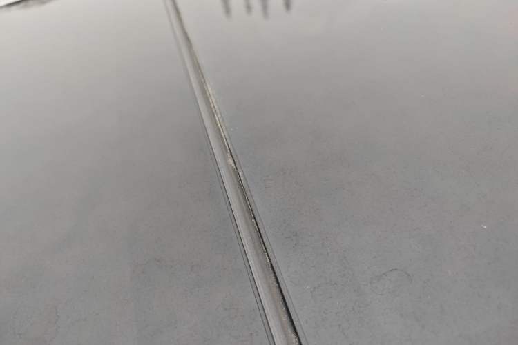 Used Buick Envision 2018 20T Two-Wheel-Drive Elite Model
