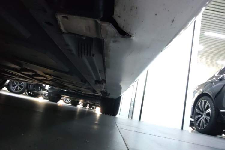 Used Mercedes-Benz CLA 2023 CLA 200
