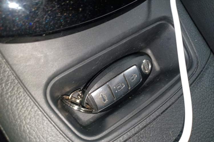 Used Nissan Sylphy 2018 1.6XV CVT Deluxe Edition
