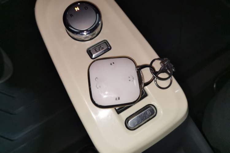 Used  Lumin 2022 210km Sweet Edition
