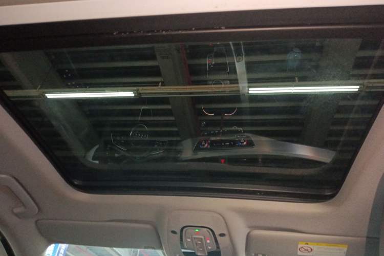 Used Audi A4L 2019 40 TFSI Fashion Version China V
